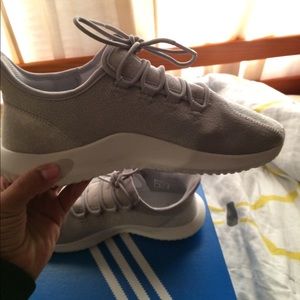 🔥2017 addidas, originals brand new🔥